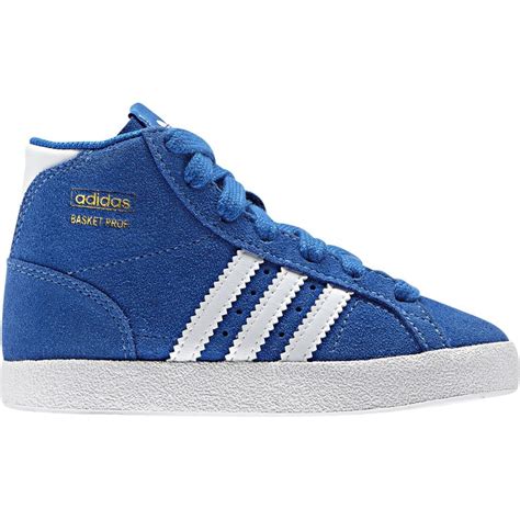 omoda adidas kinderschoenen|ADIDAS Kinderschoenen .